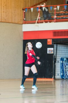 Bild 67 - wU16 Norddeutsche Meisterschaft